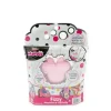 Tara Toy Minne Mouse Fizzy Surprise - cutbabycare.com | baby boutique & care hub* Hot
