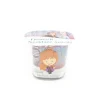 Tara Toy Princess Necklace Activity Frozen I I - cutbabycare.com | baby boutique & care hub* Best Sale