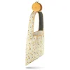 Tee Turtle Plushie Bees & Honeycomb Tote Bag and Yellow Bee Plushie Soft Toy - cutbabycare.com | baby boutique & care hub* Cheap