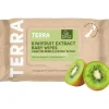 Terra - 70Ct Bamboo Water Wipes Kiwifruit Extract - cutbabycare.com | baby boutique & care hub* Store