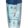 Tervis - Wrap With Travel Lid Disney, Frozen 2 Olaf - cutbabycare.com | baby boutique & care hub* New