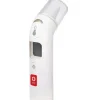 The First Years - American Red Cross Ear Thermometer - cutbabycare.com | baby boutique & care hub* Store
