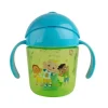 The First Years - Cocomelon Kids Weighted Trainer Cup, 1Pk - cutbabycare.com | baby boutique & care hub* Best