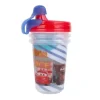 The First Years - Plastic Disney Cars Take & Toss Sippy Cup - 10 Oz, 3 Pack - cutbabycare.com | baby boutique & care hub* Hot