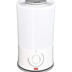 The First Years Baby Glow Ultrasonic Humidifier - cutbabycare.com | baby boutique & care hub* Best Sale