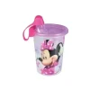 The First Years Disney Minnie Mouse Take & Toss Sippy, 10 oz, 3-Pack - cutbabycare.com | baby boutique & care hub* Discount