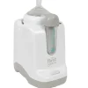 The First years Quick Serve Baby Bottle Warmer With Pacifier Sanitizer - cutbabycare.com | baby boutique & care hub* Store
