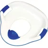 The First Years Soft Grip Potty Seat - cutbabycare.com | baby boutique & care hub* Hot