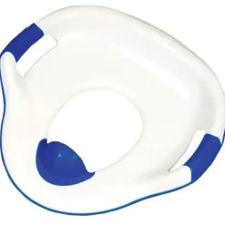 The First Years Soft Grip Potty Seat - cutbabycare.com | baby boutique & care hub* Hot