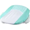 The First Years Swivel Comfort Bather - cutbabycare.com | baby boutique & care hub* Cheap