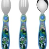 The First Years Toy Story Utensil 3 Pack - cutbabycare.com | baby boutique & care hub* Online