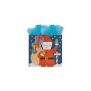 The Gift Wrap Company All Holiday Large Square Gift Bag - cutbabycare.com | baby boutique & care hub* Best Sale