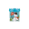 The Gift Wrap Company All Holiday Medium Square Gift Bag - cutbabycare.com | baby boutique & care hub* Fashion