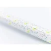 The Gift Wrap Company Bird Song 5'Wrap 12/pk Half Gift Wrapping Paper - cutbabycare.com | baby boutique & care hub* Cheap