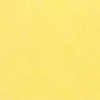 The Gift Wrap Company Bright Yellow Tissue, 12-Pack - cutbabycare.com | baby boutique & care hub* Online