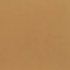 The Gift Wrap Company Gold Metallic Tissue, 12-Pack - cutbabycare.com | baby boutique & care hub* Clearance