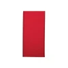 The Gift Wrap Company Grosgrain Ribbon Red 7/8X 12' - cutbabycare.com | baby boutique & care hub* Shop