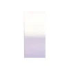 The Gift Wrap Company Luxury White Satin Ribbon - cutbabycare.com | baby boutique & care hub* Fashion