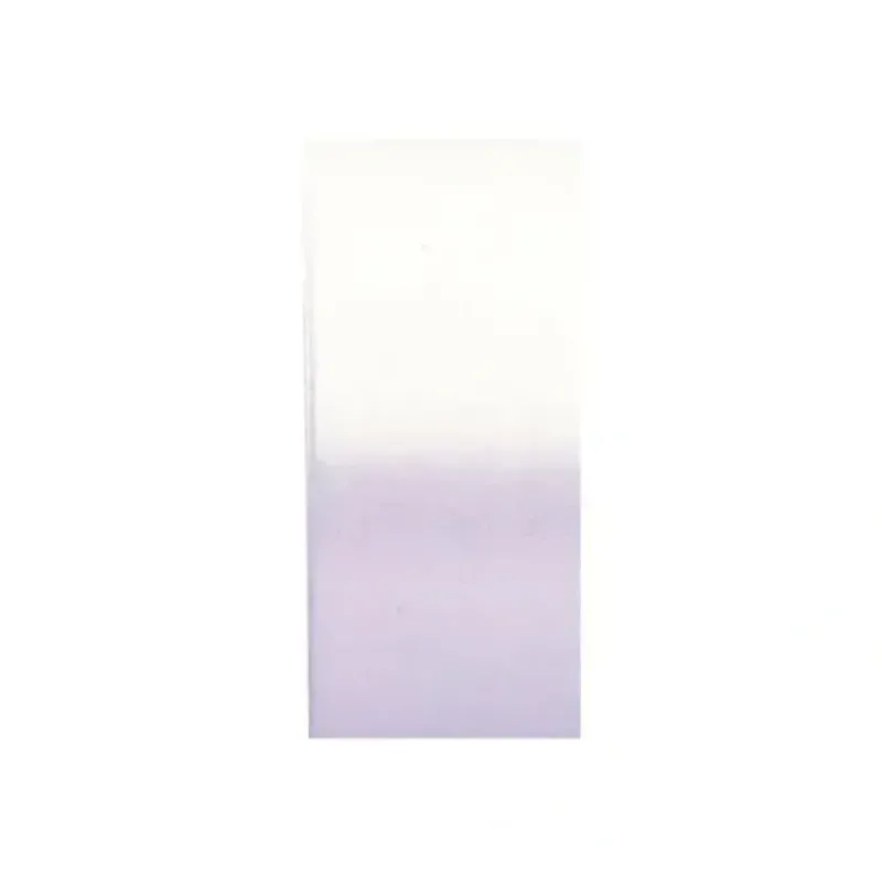 The Gift Wrap Company Luxury White Satin Ribbon - cutbabycare.com | baby boutique & care hub* Fashion
