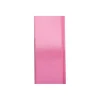 The Gift Wrap Company Luxury Light Pink Satin Ribbon - cutbabycare.com | baby boutique & care hub* New