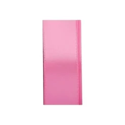 The Gift Wrap Company Luxury Light Pink Satin Ribbon - cutbabycare.com | baby boutique & care hub* New
