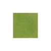 The Gift Wrap Company Tissue Paper, Moss Green 8-Pack - cutbabycare.com | baby boutique & care hub* Cheap