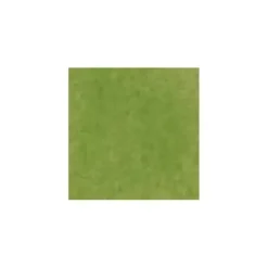 The Gift Wrap Company Tissue Paper, Moss Green 8-Pack - cutbabycare.com | baby boutique & care hub* Cheap