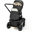 The Jiffle wagon Foot Muff - cutbabycare.com | baby boutique & care hub* Cheap