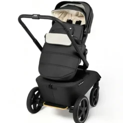 The Jiffle wagon Foot Muff - cutbabycare.com | baby boutique & care hub* Cheap