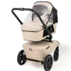 The Jiffle wagon Rain Cover - cutbabycare.com | baby boutique & care hub* Online