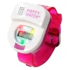 The Original Potty Watch Pink - cutbabycare.com | baby boutique & care hub* Cheap