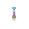 The Wet Brush Kids Detangler - Purple - cutbabycare.com | baby boutique & care hub* Flash Sale