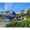 Theme Park Photography Sessions | Orlando, FL - cutbabycare.com | baby boutique & care hub* Hot