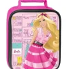 Thermos - Barbie Insulated Lunch Box - cutbabycare.com | baby boutique & care hub* Outlet