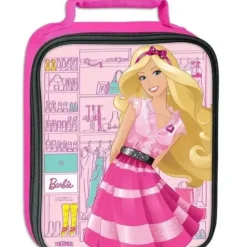 Thermos - Barbie Insulated Lunch Box - cutbabycare.com | baby boutique & care hub* Outlet