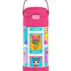 Thermos - Licensed 12 Oz Funtainer Bottle, L.O.L Surprise - cutbabycare.com | baby boutique & care hub* Fashion