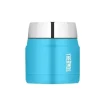 Thermos - Vacuum Insulated Food Jar 10oz, Teal - cutbabycare.com | baby boutique & care hub* Flash Sale