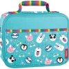 Thermos Magical Rainbow Lunch Kit For Kids - cutbabycare.com | baby boutique & care hub* Flash Sale