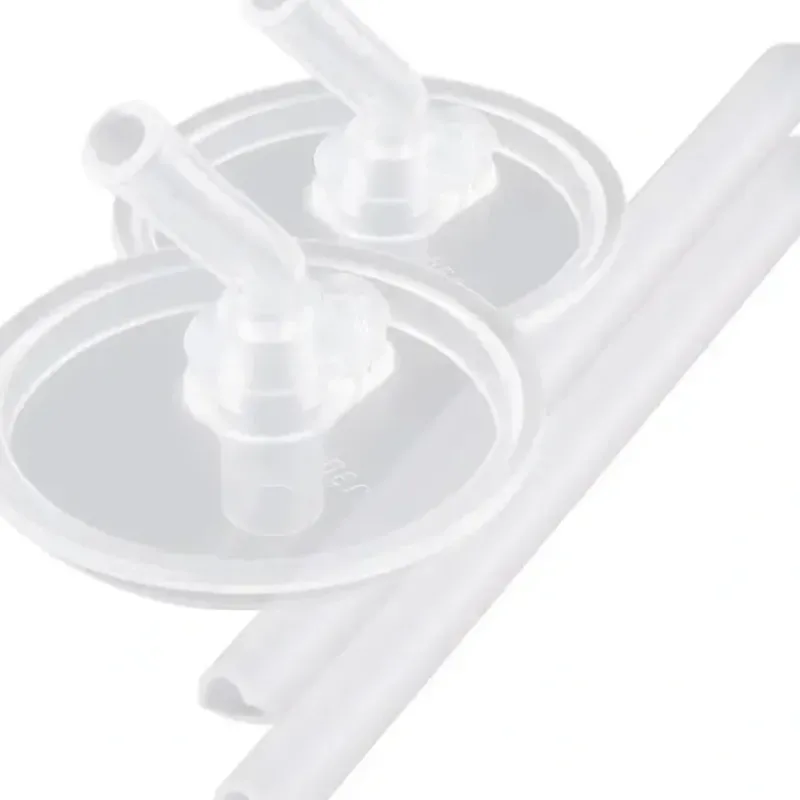 Thermos Replacement Straw Set, 2-Pieces - cutbabycare.com | baby boutique & care hub* Online
