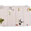 Tiny Love - Boho Chic Super Mat - cutbabycare.com | baby boutique & care hub* Fashion