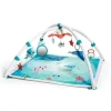 Tiny Love - Treasure The Ocean Musical Mobile Gymini - cutbabycare.com | baby boutique & care hub* Fashion