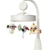 Tiny Love Boho Décor Mobile - cutbabycare.com | baby boutique & care hub* Clearance