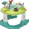 Tiny Love Meadow Days 4-In-1 Here I Grow Mobile Activity Center - cutbabycare.com | baby boutique & care hub* Clearance