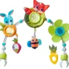 Tiny Love Meadow Days Stroll Arch - cutbabycare.com | baby boutique & care hub* Best