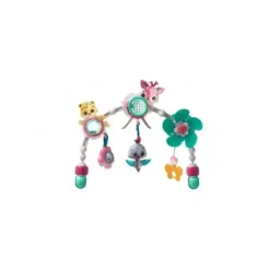 Tiny Love Princess Tales - Sunny Stroll Arch - cutbabycare.com | baby boutique & care hub* Discount