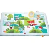 Tiny Love Super Mat- Meadow Days Play Mat - cutbabycare.com | baby boutique & care hub* Hot