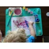 Toddler Mat & Learning Stand - cutbabycare.com | baby boutique & care hub* Best