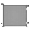 Toddly GuardMate Retractable Baby Safety Gate Extra Wide & Safe for Babies and Pets - cutbabycare.com | baby boutique & care hub* Best Sale