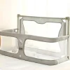 Toddly NightNest Bedside Sleep Alternative & Extendable Baby Bed Rails - cutbabycare.com | baby boutique & care hub* Best