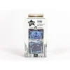 Tommee Tippee - Closer To Nature Little London Pacifier Assorted, 6-18M - cutbabycare.com | baby boutique & care hub* Best